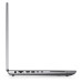 DELL Precision 7780 Mobile workstation 43.9 cm (17.3