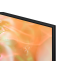 Samsung HG43U701FNF 109.2 cm (43