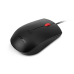 Lenovo 4Y51M03357 mouse Ambidextrous USB Type-A Optical 1600 DPI