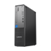 Lenovo ThinkCentre neo 50s Gen 5 Intel® Core™ i5 i5-14400 16 GB DDR5-SDRAM 512 GB SSD Windows 11 Pro SFF PC Black