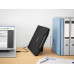 Epson Perfection V39 II Flatbed scanner 4800 x 4800 DPI A4 Black