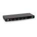 C2G 4-Port HDMI Switch - 4K 60Hz