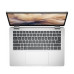 DELL Pro 13 Plus PB13250 2-in-1 Intel Core Ultra 7 265U Hybrid (2-in-1) 33.8 cm (13.3