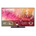 Samsung HG43U701FNF 109.2 cm (43