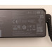 Lenovo 5A10W86247 power adapter/inverter Indoor 45 W Black
