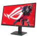 ASUS ROG Strix XG27UCG computer monitor 68.6 cm (27