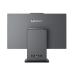 Lenovo ThinkCentre neo 50a 24 Gen 5 Intel Core 7 i7-13620H 60.5 cm (23.8