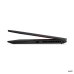 Lenovo ThinkPad T14s Laptop 35.6 cm (14