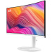 MSI Modern MD342CQPW computer monitor 86.4 cm (34