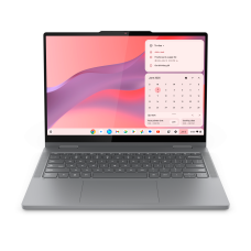 Lenovo Chrome 2in1 14IRU10 Intel Core 5 120U Chromebook 35.6 cm (14