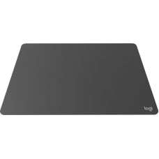 Logitech MX Mat Grey