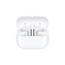 Samsung Galaxy Buds3 Pro