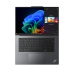 Lenovo ThinkPad X9-15 Intel Core Ultra 7 268V Laptop 38.9 cm (15.3