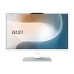 MSI Modern AM242TP 1M-1097US Intel Core 5 120U 60.5 cm (23.8