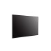LG 43UH5N-E Digital signage flat panel 109.2 cm (43