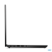 Lenovo ThinkPad E14 Laptop 35.6 cm (14