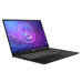 MSI Summit A16 AI+ A3HMTG-015US AMD Ryzen AI 9 365 Hybrid (2-in-1) 40.6 cm (16