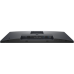 DELL Pro Plus P2725DE computer monitor 68.6 cm (27