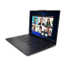 Lenovo ThinkPad L16 Intel Core Ultra 7 165U Laptop 40.6 cm (16