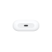 Samsung Galaxy Buds3 Pro