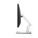 DELL P Series P2424HT computer monitor 60.5 cm (23.8