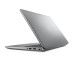 DELL Precision 3490 Intel Core Ultra 5 135H Mobile workstation 35.6 cm (14