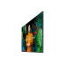 Samsung LH65QBCEBGC Digital signage flat panel 165.1 cm (65
