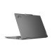 Lenovo ThinkPad X1 2-in-1 Gen 10 Intel Core Ultra 7 268V Hybrid (2-in-1) 35.6 cm (14