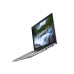 DELL Precision 3581 Mobile workstation 39.6 cm (15.6