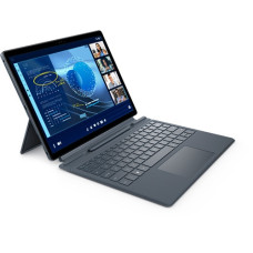DELL Latitude 7350 Detachable Intel Core Ultra 7 256 GB 33 cm (13