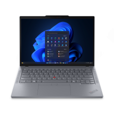 Lenovo ThinkPad T14 Gen 6 (Intel) Intel Core Ultra 5 225U Laptop 35.6 cm (14