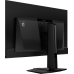 MSI MAG 321UP QD-OLED computer monitor 80 cm (31.5