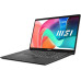 MSI Modern 15 F1MG-008US Intel Core 7 150U Laptop 39.6 cm (15.6