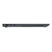 Samsung Galaxy Book4 Ultra Intel Core Ultra 7 155H Laptop 40.6 cm (16