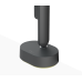 Logitech Reach webcam 1920 x 1080 pixels USB-C Graphite