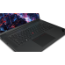 Lenovo ThinkPad P1 i9-13900H Mobile workstation 40.6 cm (16