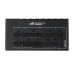 ASUS ROG -LOKI-1200T-SFX-L-GAMING power supply unit 1200 W 20+4 pin ATX Black, Silver
