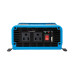 Tripp Lite 600W Light-Duty Compact Power Inverter - 2x 5-15R, USB Charging, Pure Sine Wave
