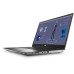 DELL Precision 7780 Mobile workstation 43.9 cm (17.3