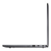 DELL Pro 13 Premium PA13250 Intel Core Ultra 5 236V Laptop 33.8 cm (13.3