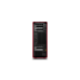 Lenovo ThinkStation P8 AMD Ryzen Threadripper PRO 7955WX 32 GB DDR5-SDRAM 1 TB SSD NVIDIA T1000 Windows 11 Pro Tower Workstation Black