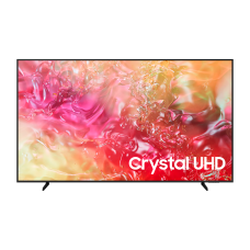 Samsung HG65U701FNF 165.1 cm (65