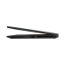 Lenovo ThinkPad T14s Laptop 35.6 cm (14