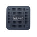 StarTech.com 1:1 M.2 NVMe Drive Duplicator, Standalone M.2 SSD Cloner/Copier up to 90GBpm, USB 3.2 20Gbps M.2 Dual-Bay Drive Dock, USB-C/A Cables Included