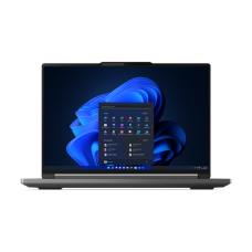 Lenovo ThinkBook 16p Laptop 40.6 cm (16