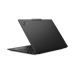Lenovo ThinkPad X1 Carbon Intel Core Ultra 7 155U Laptop 35.6 cm (14