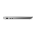 Lenovo ThinkPad X1 2-in-1 Intel Core Ultra 7 165U Hybrid (2-in-1) 35.6 cm (14