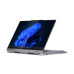 Lenovo ThinkBook 14 2-in-1 G5 IAU Intel Core Ultra 7 255U Hybrid (2-in-1) 35.6 cm (14