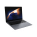 Samsung Galaxy Book4 Ultra Intel Core Ultra 7 155H Laptop 40.6 cm (16
