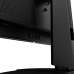 MSI MAG 271QPX QD-OLED E2 computer monitor 67.3 cm (26.5
